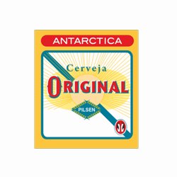 logo Antarctica original