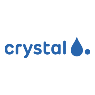 Logo Crystal