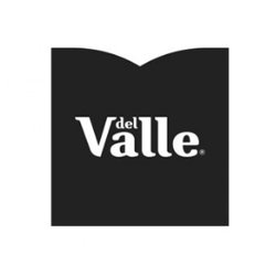 Logo Del Valle