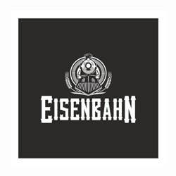 logo Einsenbahn
