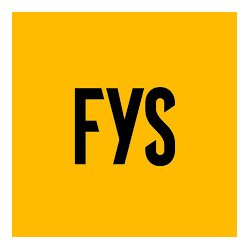 logo Fys