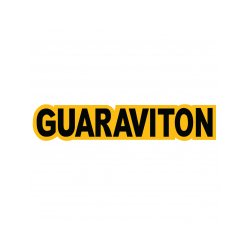 Logo Guaraviton