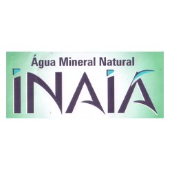 Logo Inaiá