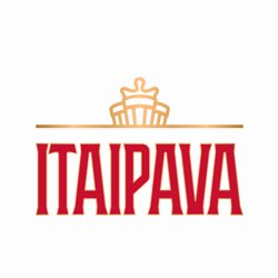 logo Itaipava