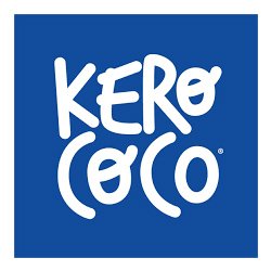Logo Kero Coco