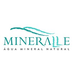 Logo Mineralle