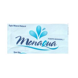 logo Monaqua