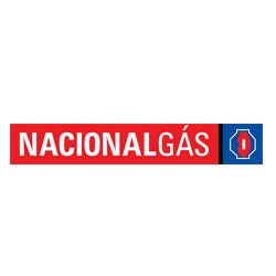 Logo Nacional