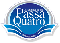 Logo Passa Quatro