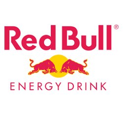 Logo RedBull