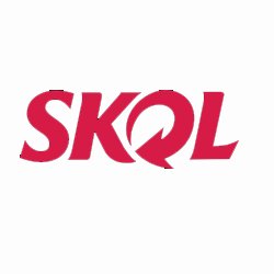 Logo Skol