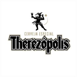 logo Therezopolis