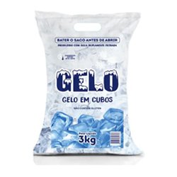 Gelo