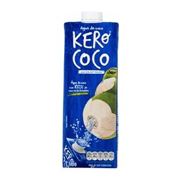 Kero Coco 1L