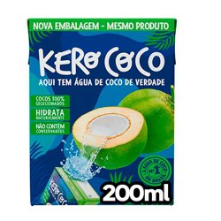 Kero Coco 200ml