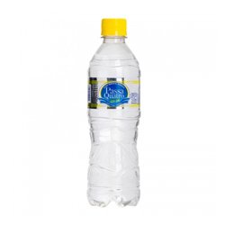 Passa Quatro 510ml - com gás
